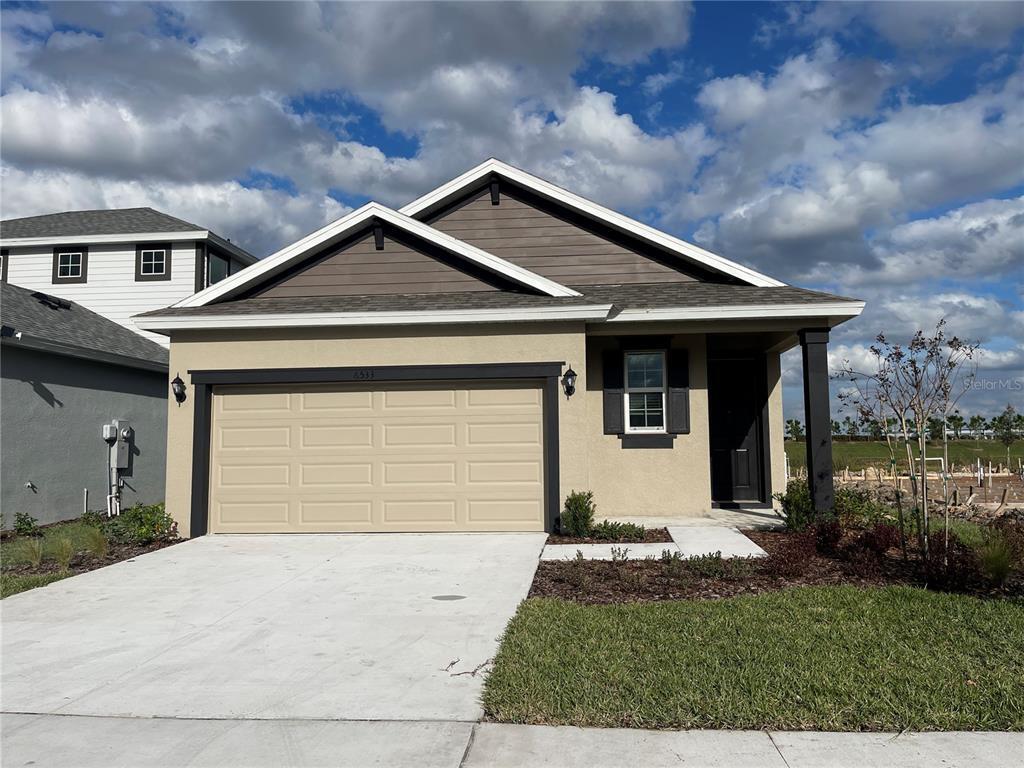 Property Photo:  6533 Great Bear Drive  FL 33805 