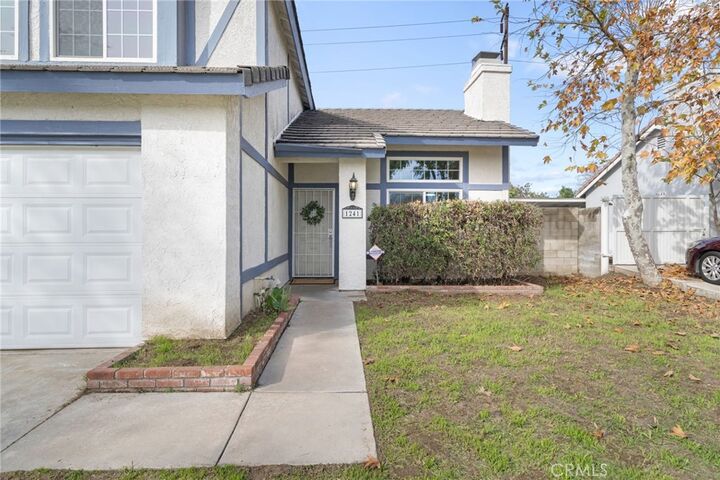 Property Photo:  1241 Salmon River Road  CA 92501 