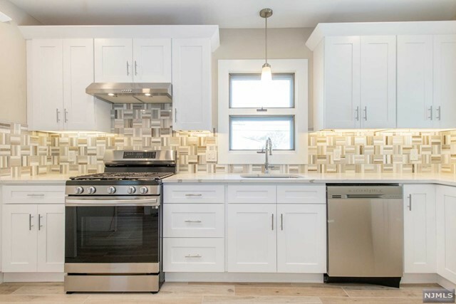 Property Photo: 176 Chestnut Street NJ 07026