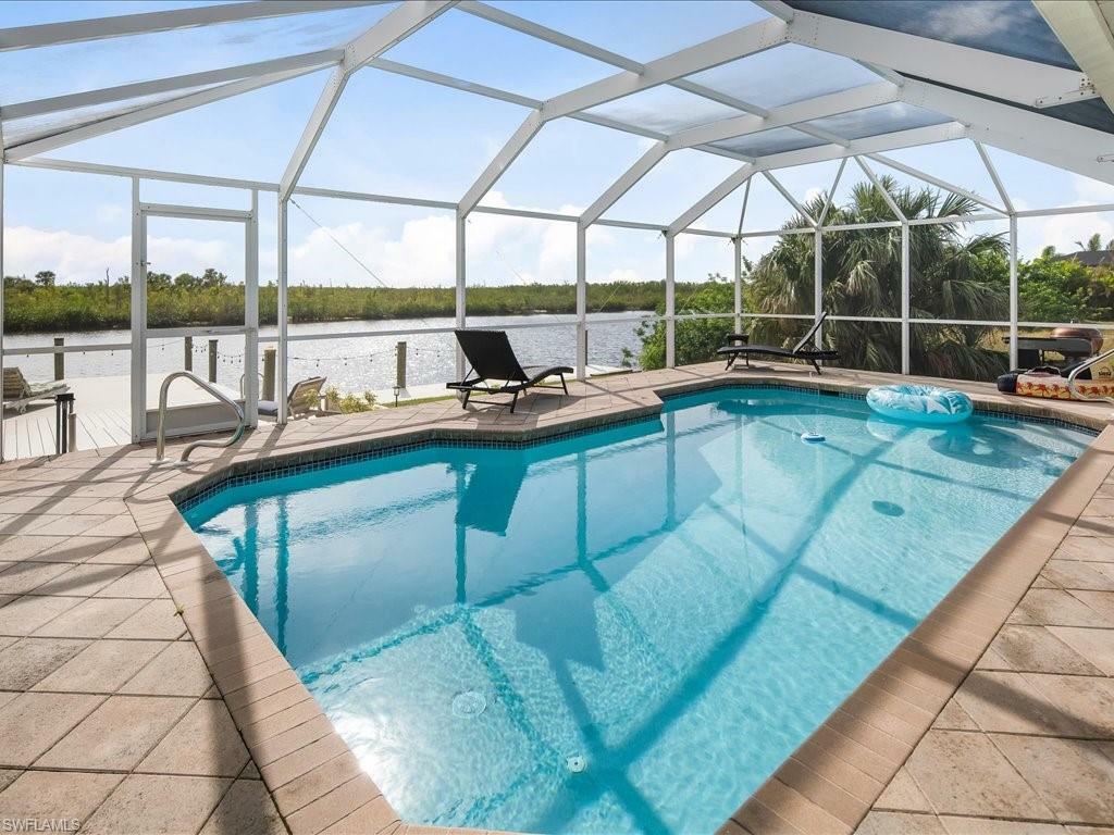 Property Photo:  4322 Gulfstream Pkwy  FL 33993 