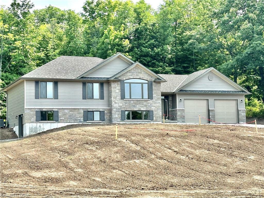 70 Livingwood Crescent  Madoc ON K0K2K0 photo