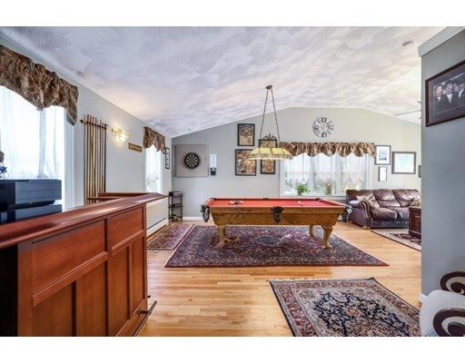 Property Photo:  6 Redland St  MA 01545 