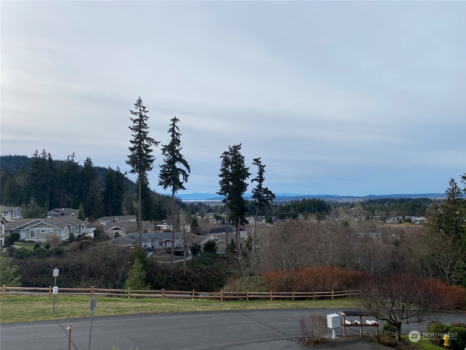 Property Photo:  1416 Lindsay Loop 209  WA 98274 