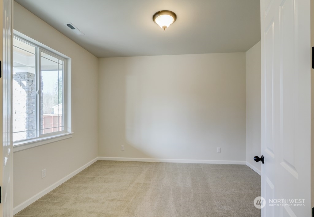 Property Photo:  17416 124th Avenue Ct E 131  WA 98374 