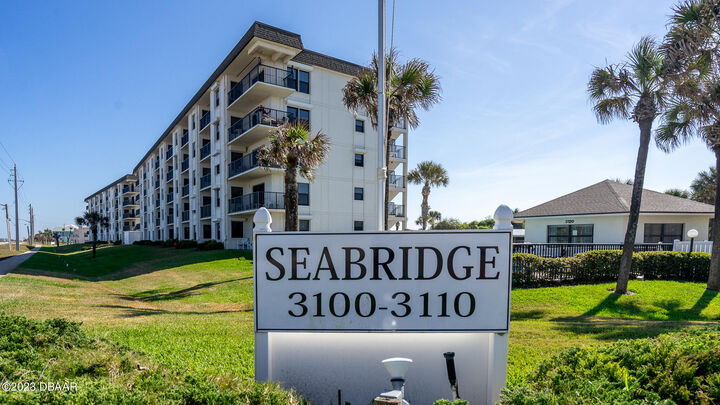 3100 Ocean Shore Boulevard  Ormond Beach FL 32176 photo