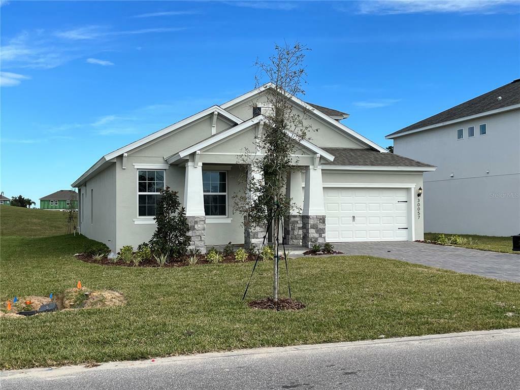 Property Photo:  30057 Island Club Drive  FL 32778 