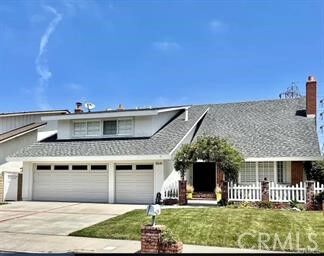 Property Photo:  8641 Acapulco Circle  CA 92646