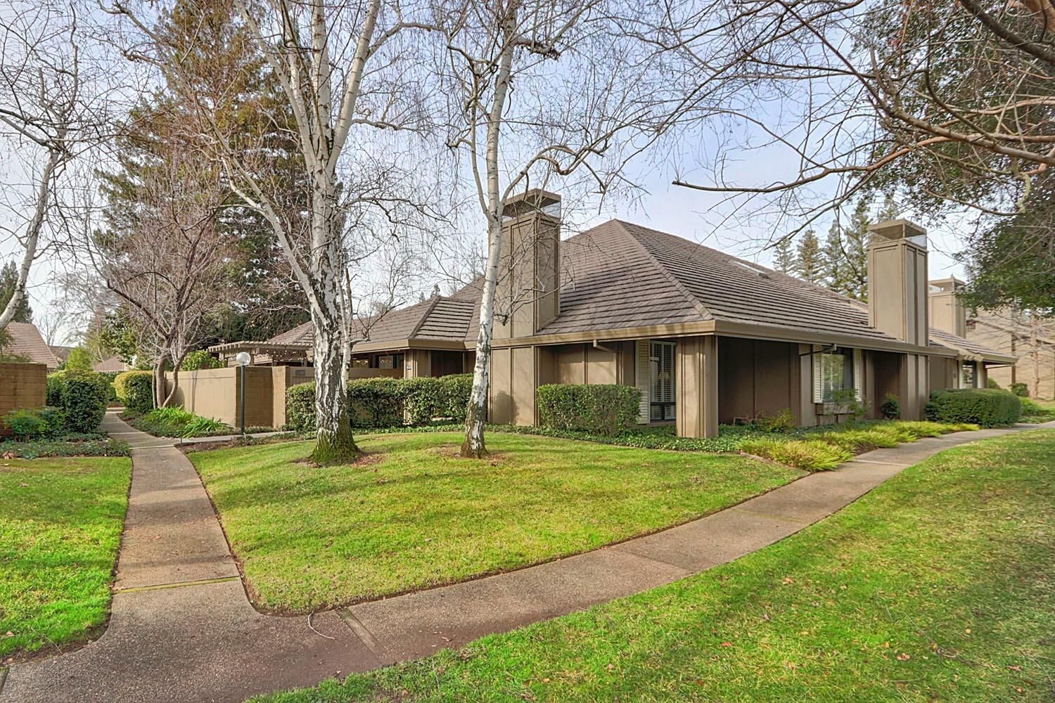 Property Photo:  11560 Gold Country Boulevard  CA 95670 