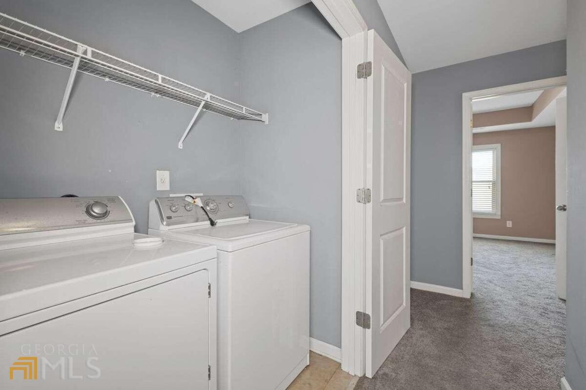 Property Photo:  5130 Madeline Place 508  GA 30083 