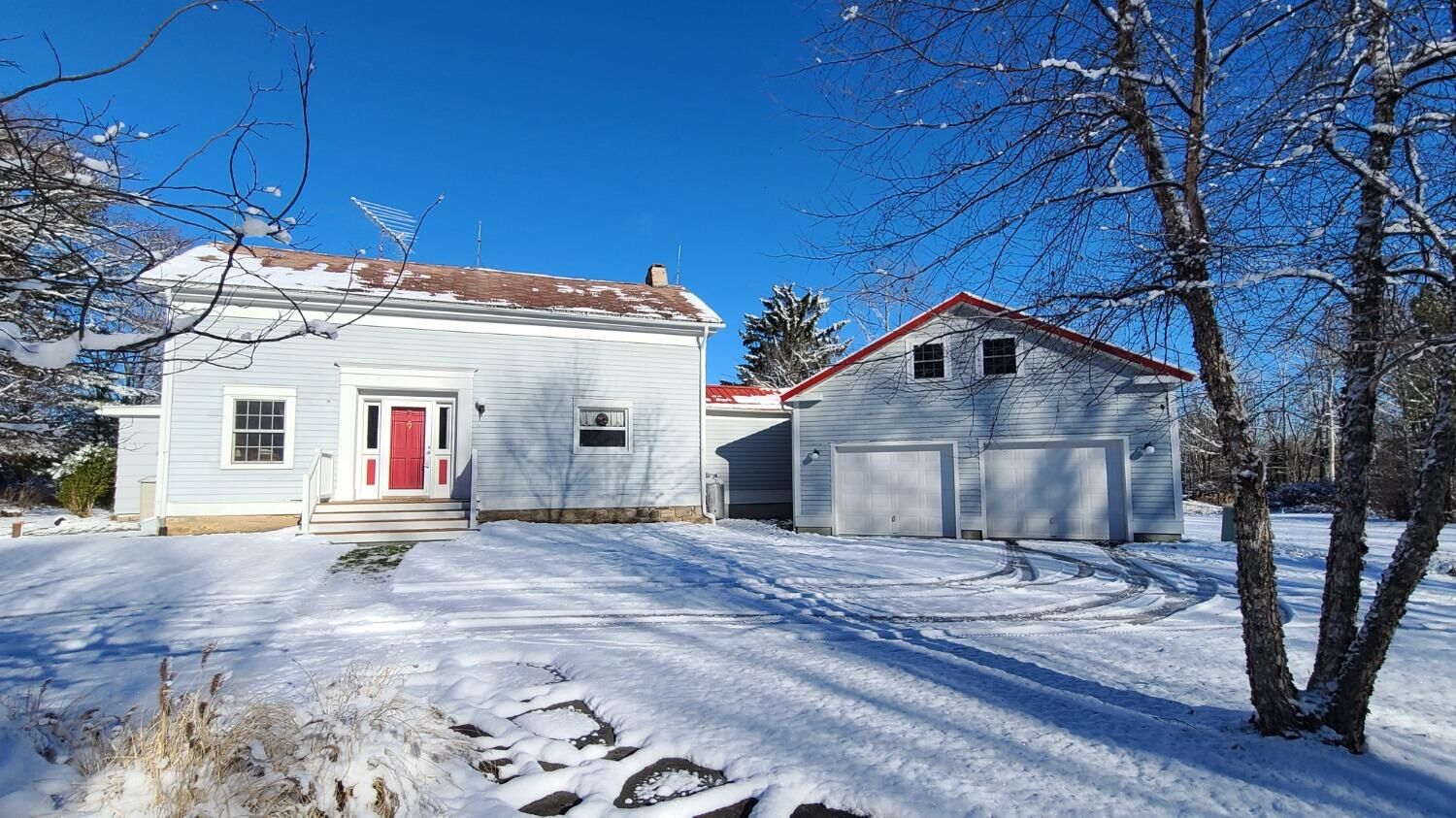 Home for sale in Ithaca 730 Bostwick Road, Ithaca, NY 14850