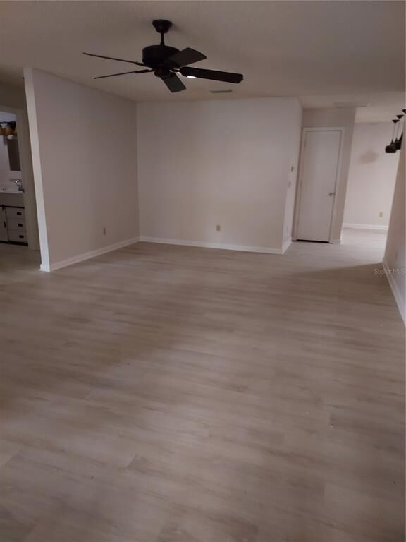 Property Photo: 8556 SW 90th Lane C FL 34481