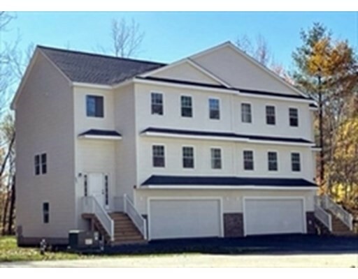 60 City Depot Road 102  Charlton MA 01507 photo