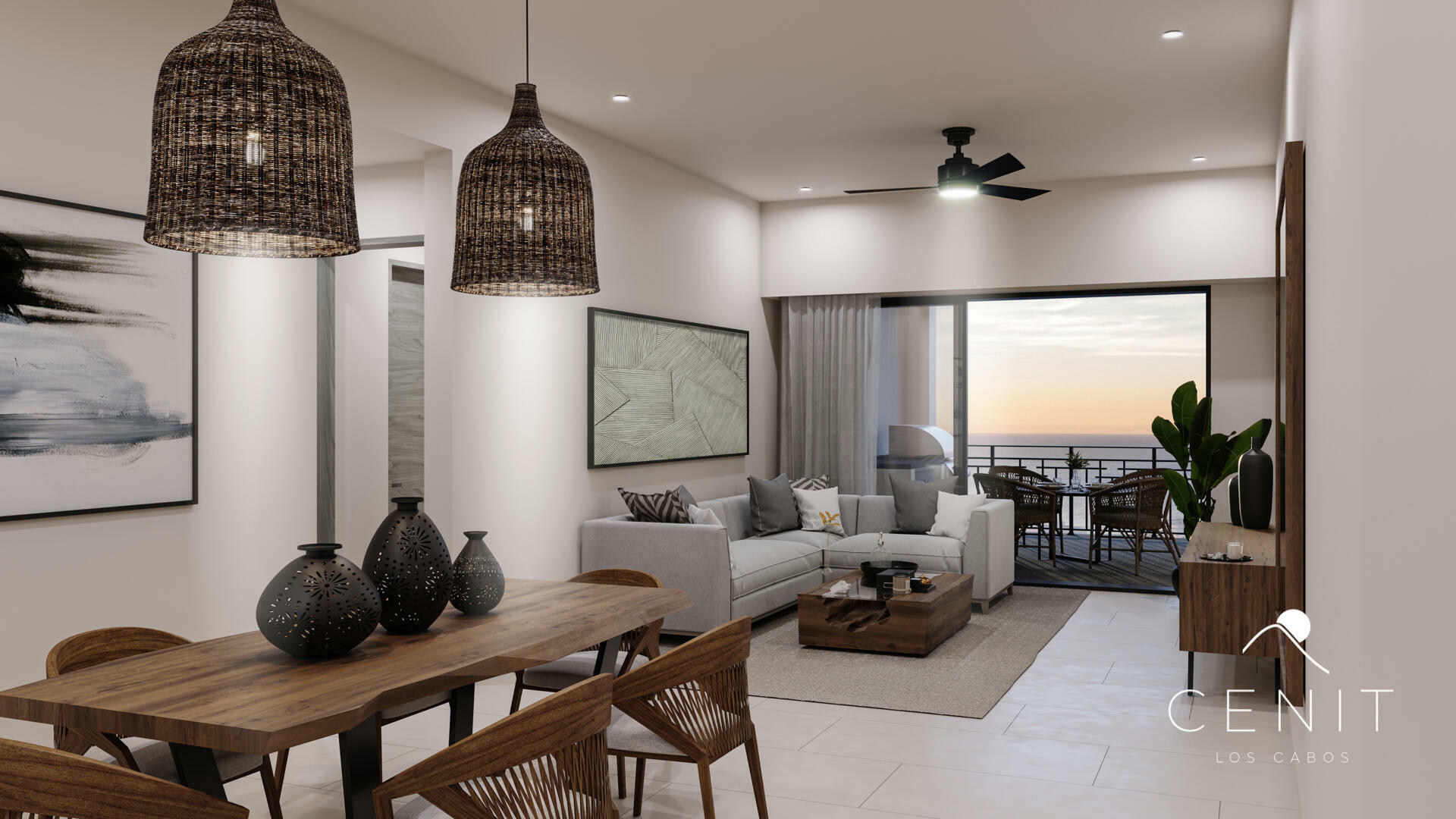 405  San Jose Del Cabo BS  photo