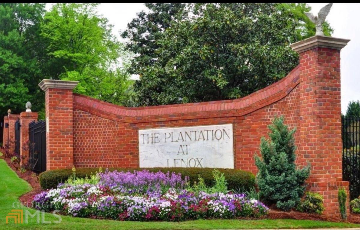Property Photo: 27306 Plantation Drive NE 306 GA 30324