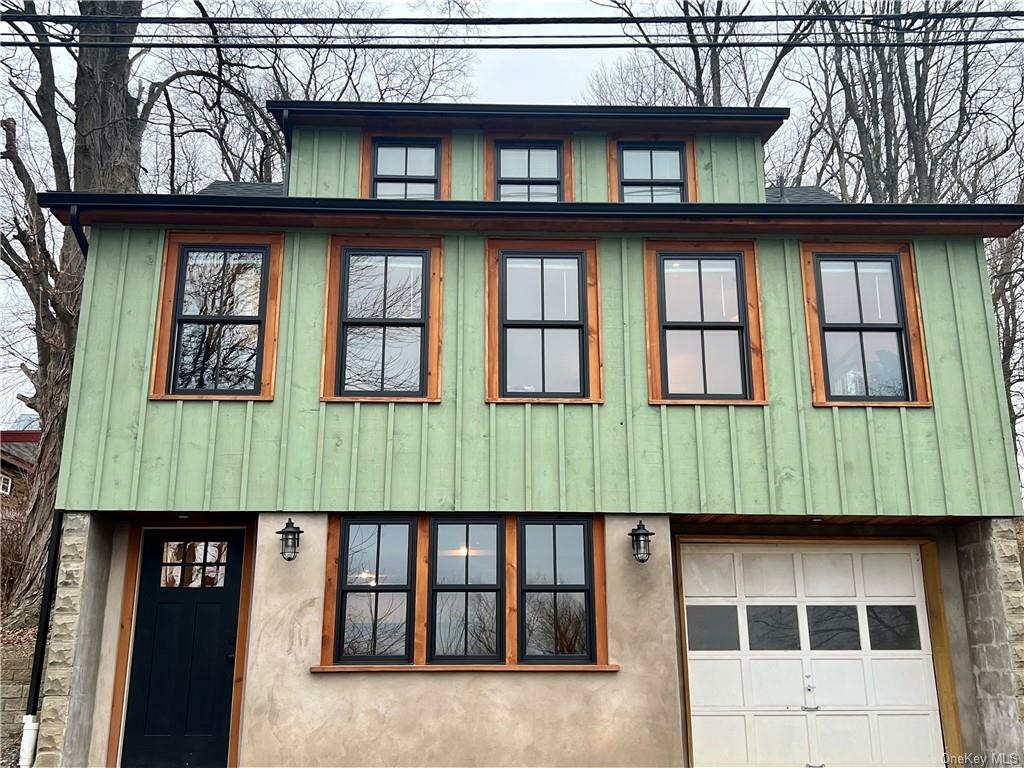 Property Photo: 54 Little York Road NY 10990