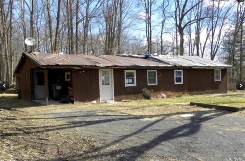Property Photo:  2031 Route 6  NY 10940 