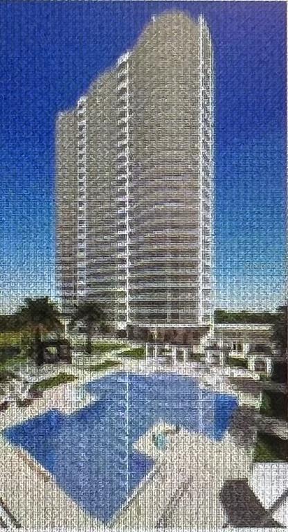 Property Photo: 4991 Bonita Bay Boulevard 901 FL 34134