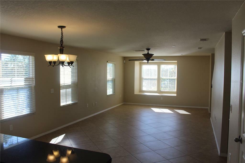 Property Photo: 8873 White Sage Loop FL 34202