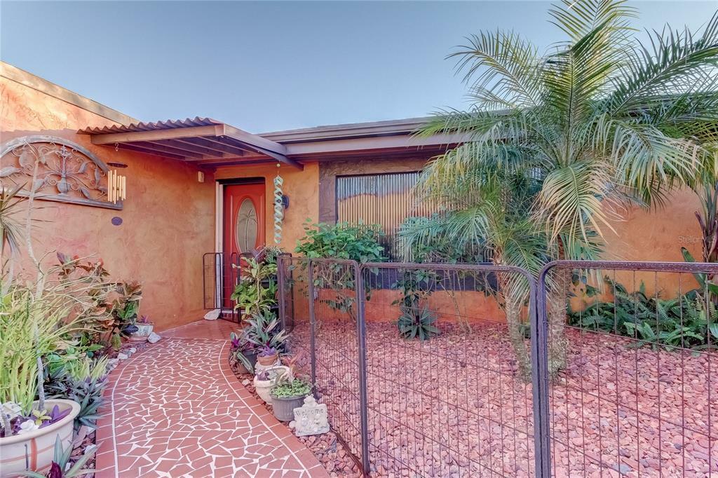 Property Photo:  3730 Sail Drive  FL 34652 