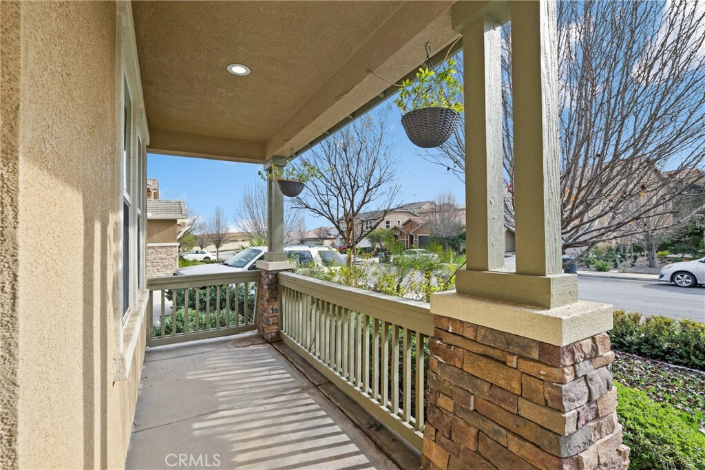 Property Photo: 4184 Cypress Circle CA 92530