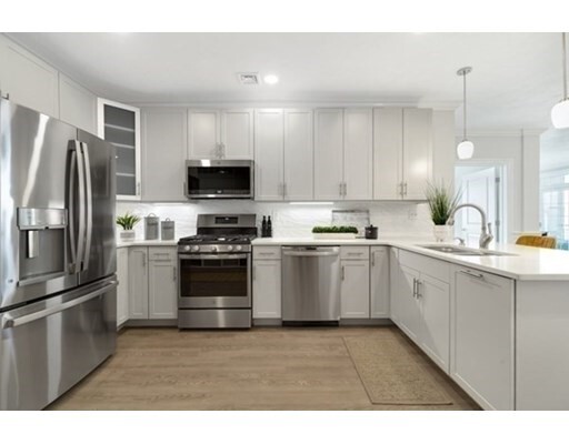Property Photo: 320 Middlesex Ave C108 MA 02155