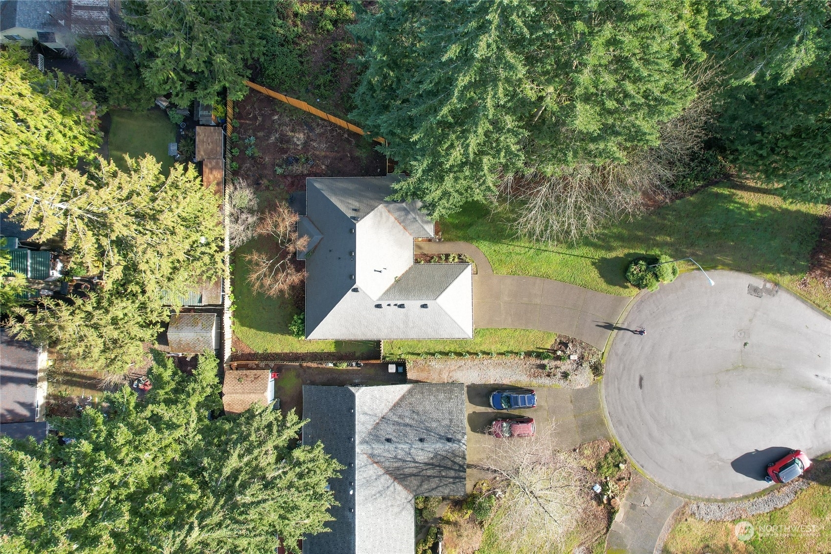 House for sale in Lacey: 2602 Cedar Hills Court SE Lacey WA 98503 House for sale in Lacey: 2602 Cedar Hills Court SE Lacey WA 98503
