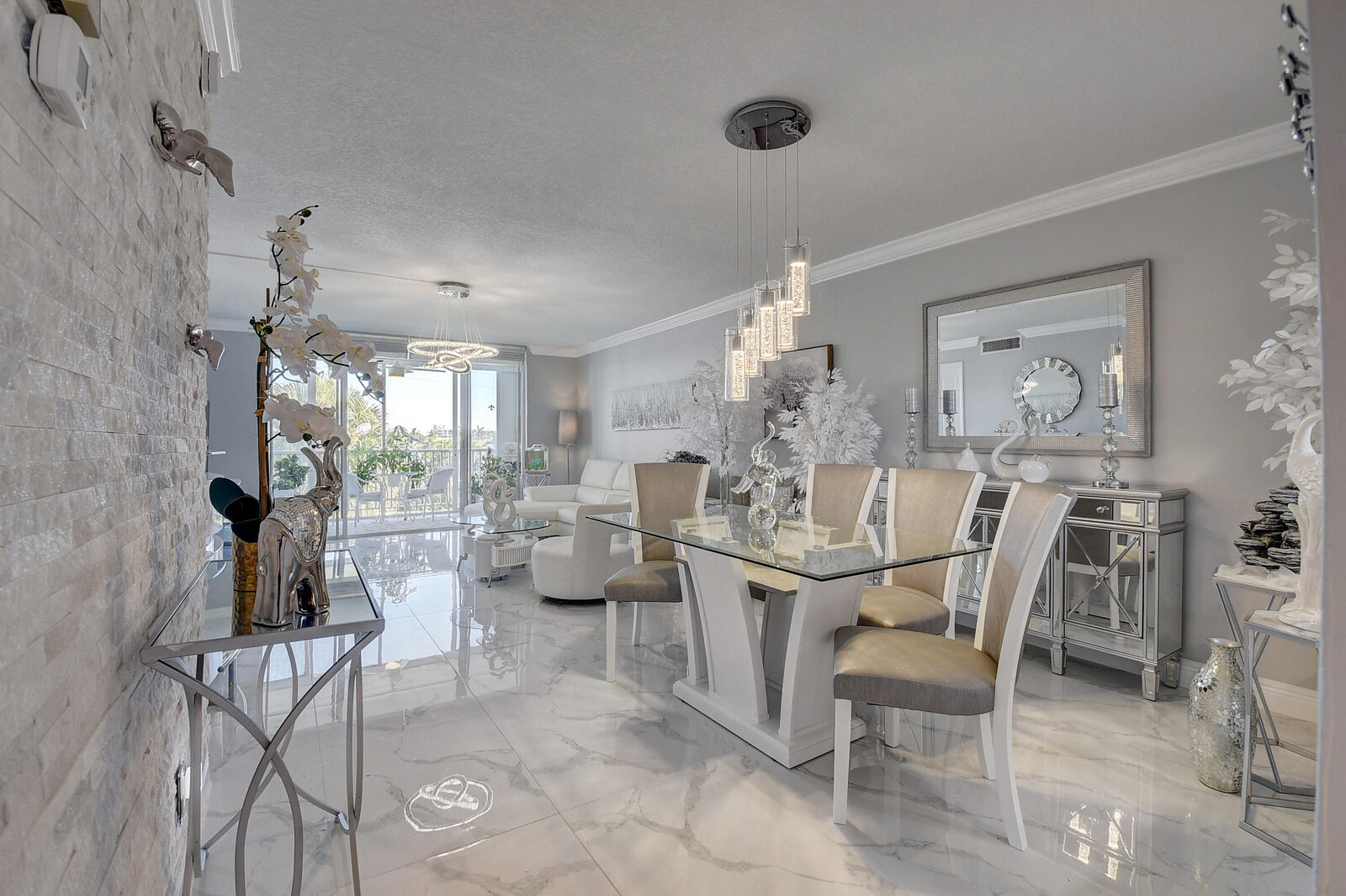 Property Photo: 2809 Florida Boulevard 308 FL 33483
