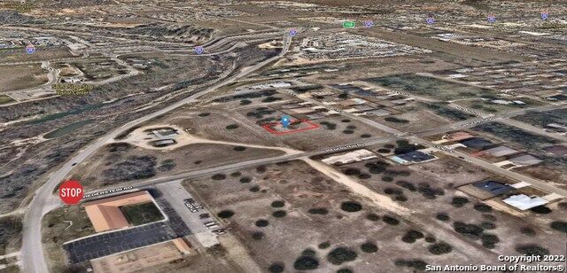 Property Photo: 15310 Bell Ln TX 78154