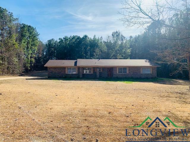 118 County Road 4128  Atlanta TX 75551 photo