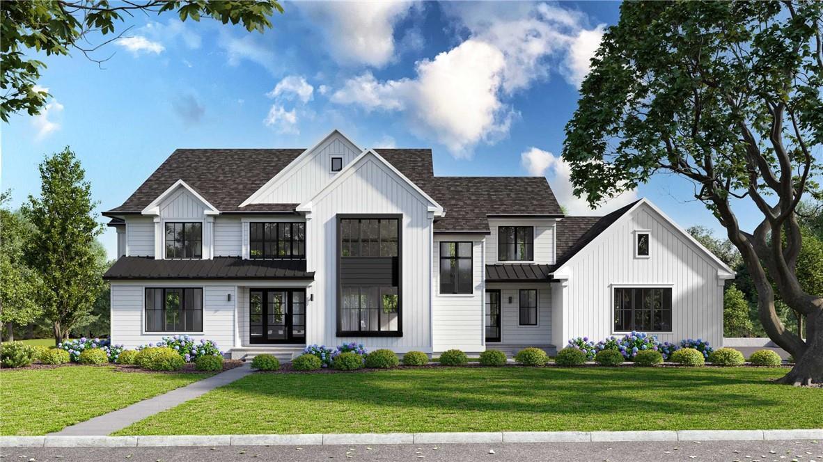 Property Photo: 31 Butler Road NY 10583