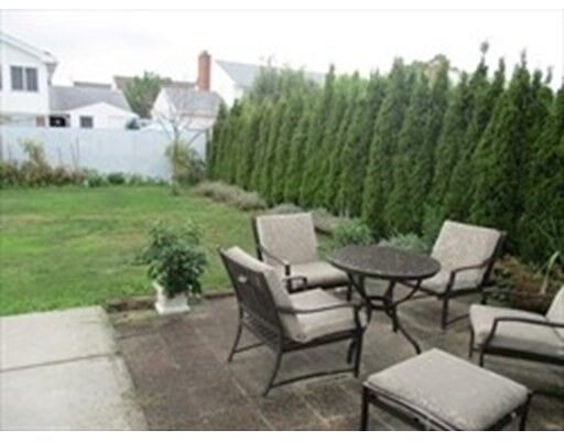 Property Photo:  27 Tedford Ave 1  MA 02151 