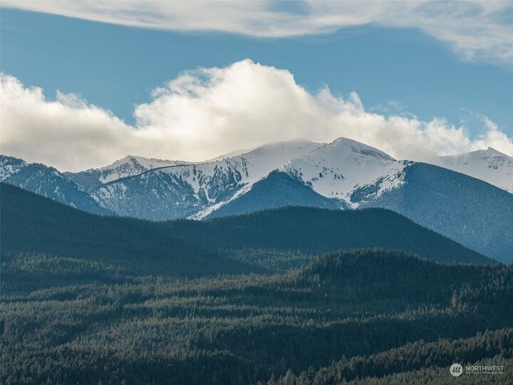 Property Photo: 3196 Lost Mountain Road WA 98382