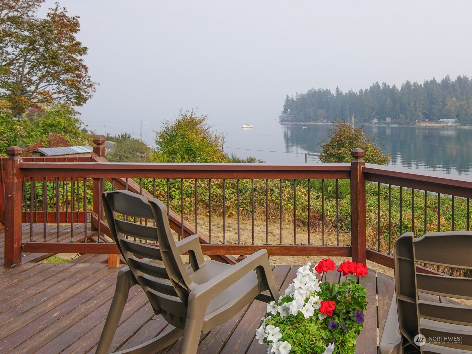 Property Photo:  1407 B Street NW  WA 98349 