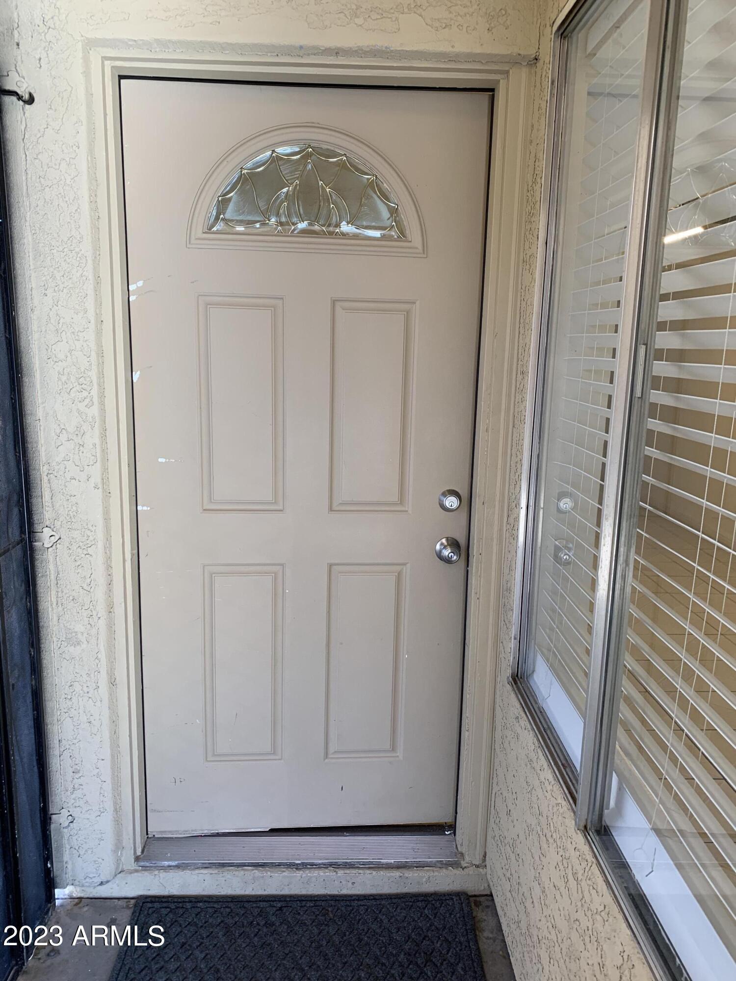Property Photo: