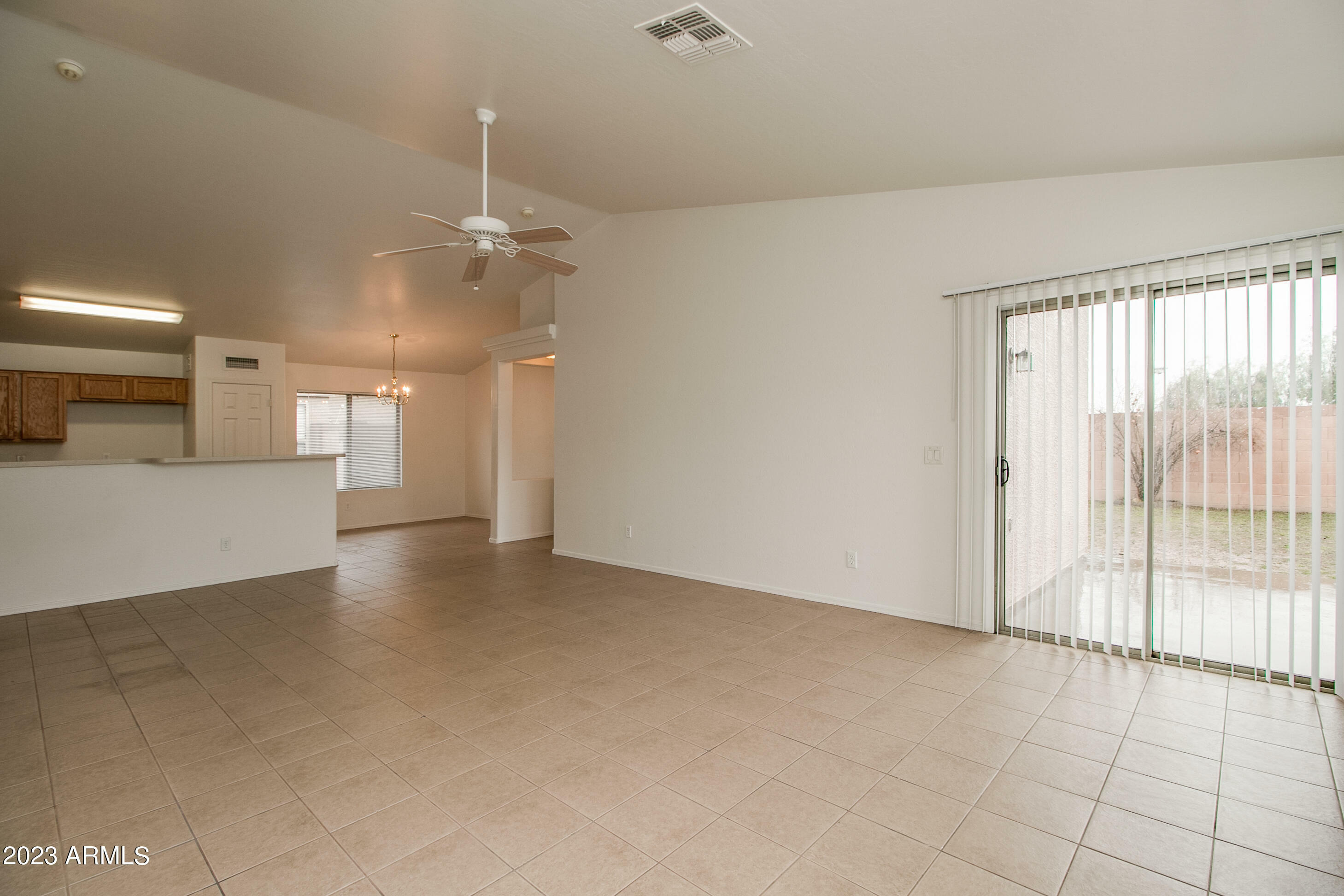 Property Photo:  14715 N 124th Avenue  AZ 85335 