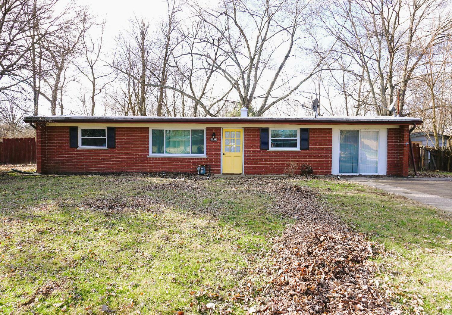 4357 Terrace Dr  Union Township OH 45245 photo