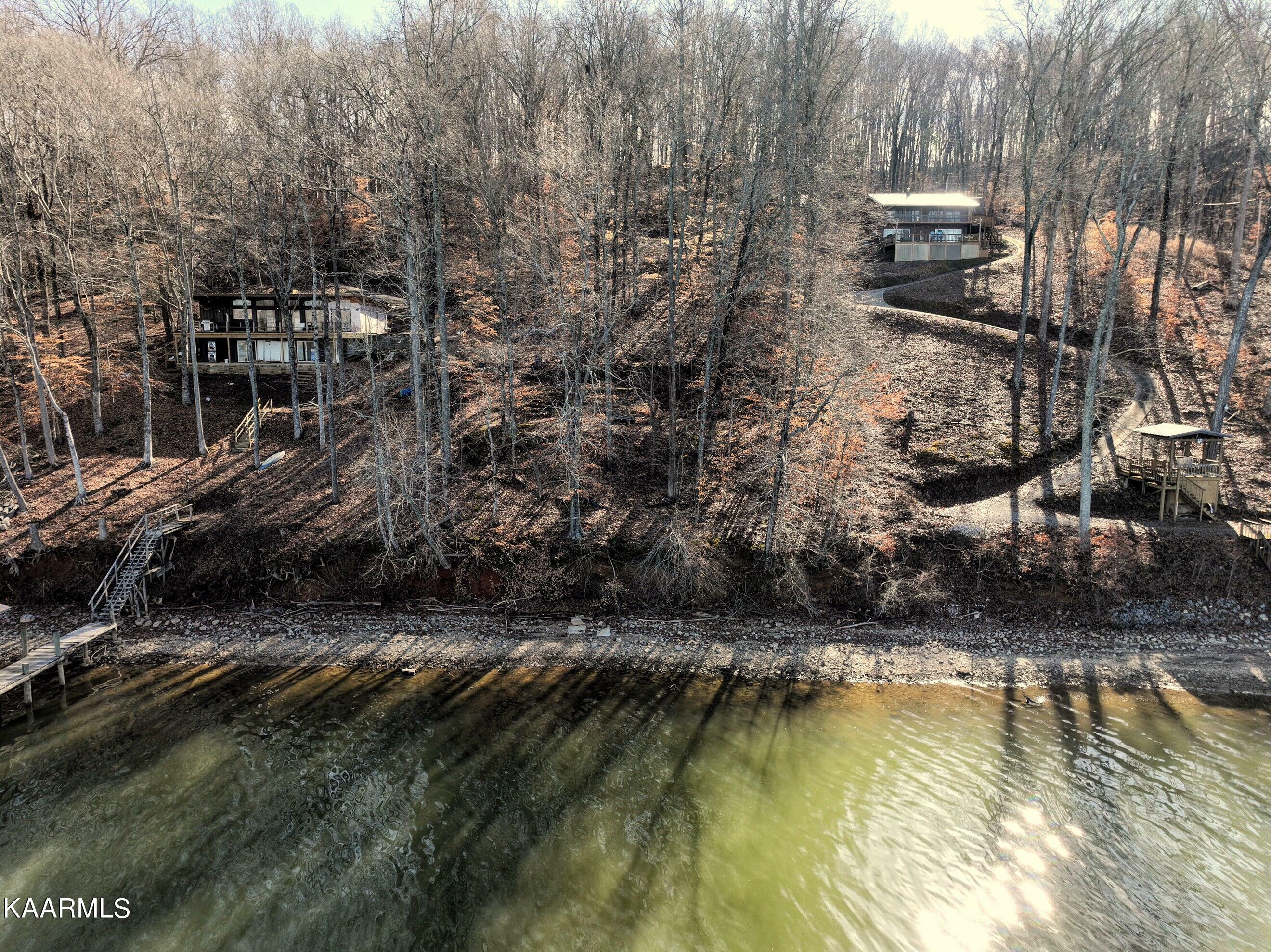 Property Photo:  624 Sunset Hills Lane  TN 37381 