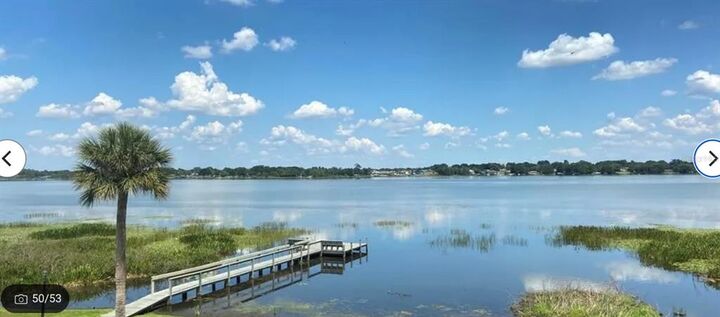 Property Photo:  