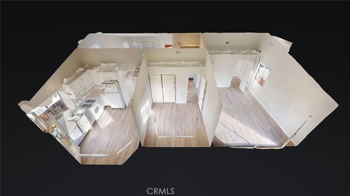 Property Photo:  2510 Johnston Street  CA 92571 