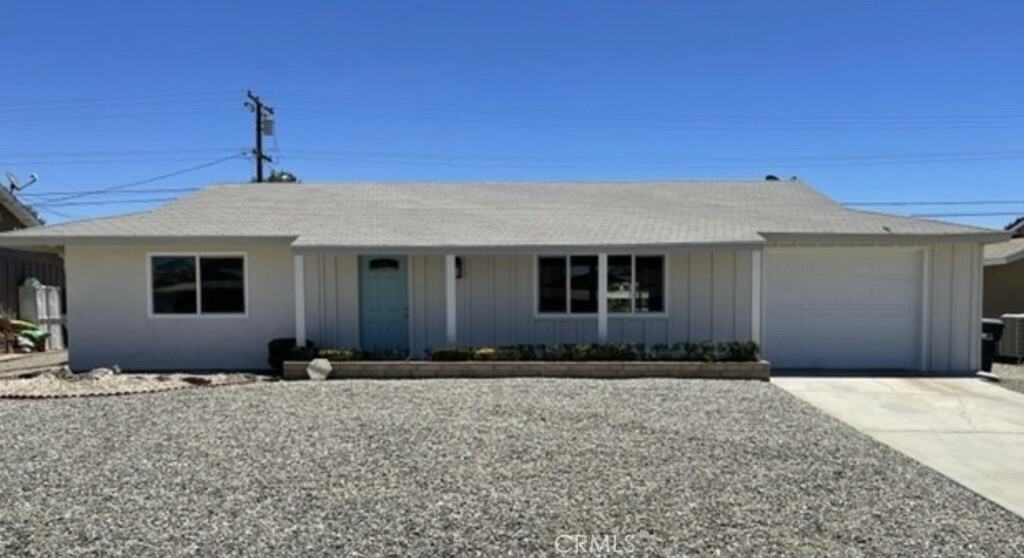 28762 Carmel Road  Menifee CA 92586 photo