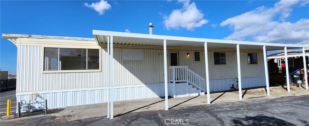 Property Photo: 1735 Puente Avenue 23 CA 91706