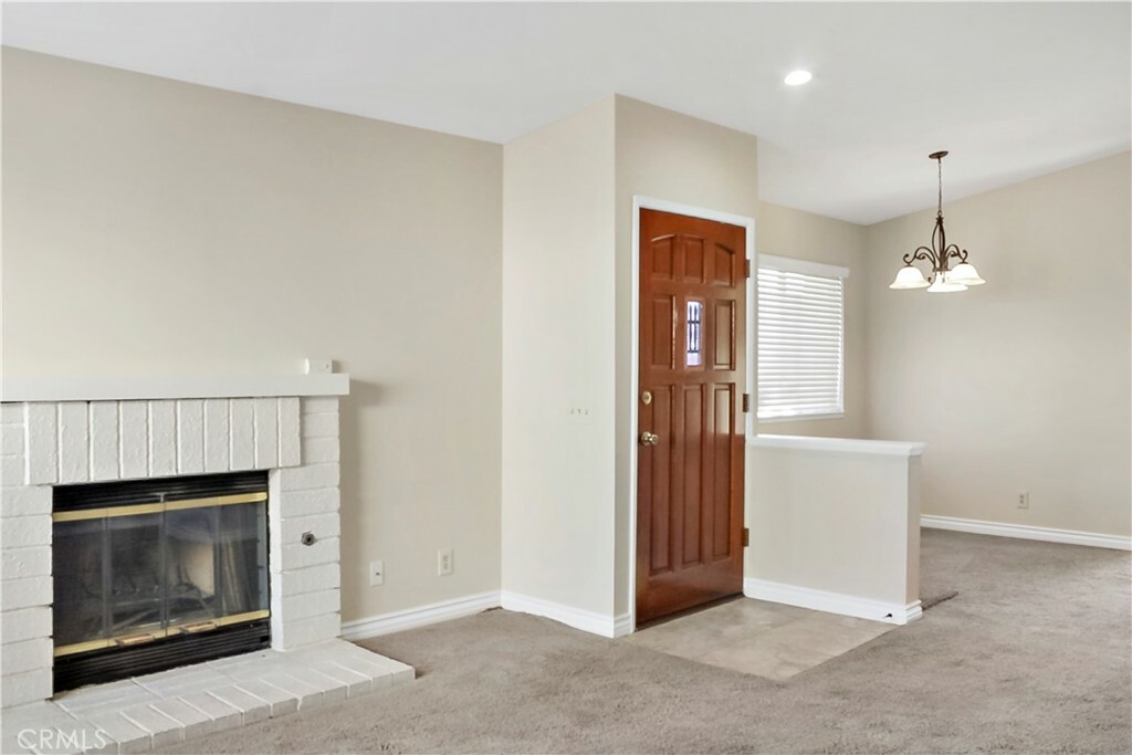 Property Photo:  9875 Bolero Drive  CA 91730 