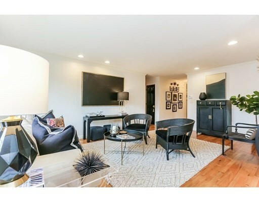 Property Photo:  33 Williston Drive  MA 01106 