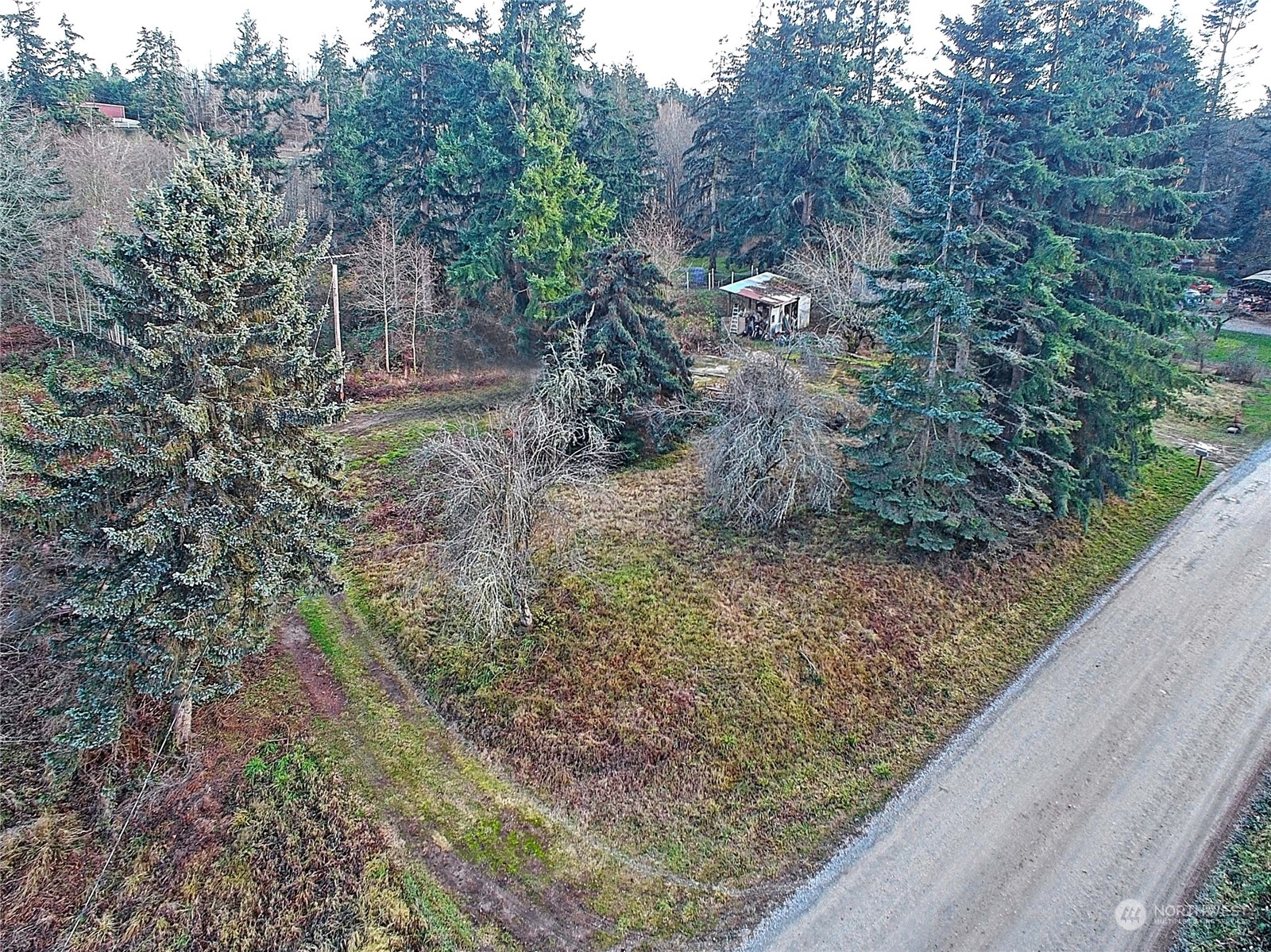 Property Photo:  1391 Midcrest Road  WA 98282 