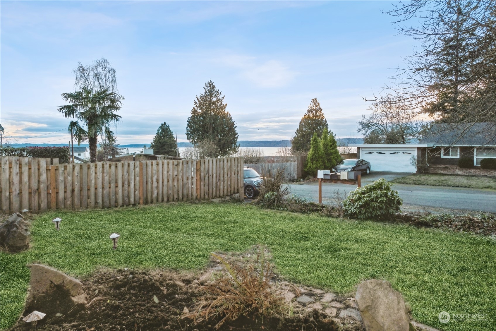 Property Photo:  11904 30th Avenue SW  WA 98146 