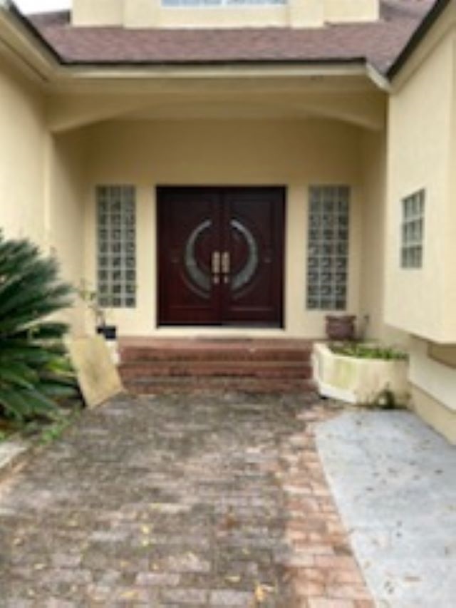 Property Photo:  7642 Tanya Court  FL 32317 