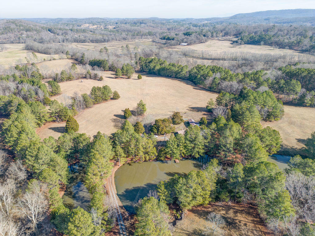 Property Photo:  3685 Dogwood Valley Rd  GA 30755 