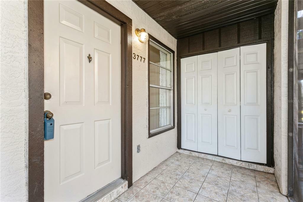 Property Photo:  3777 59th Avenue W 3777  FL 34210 