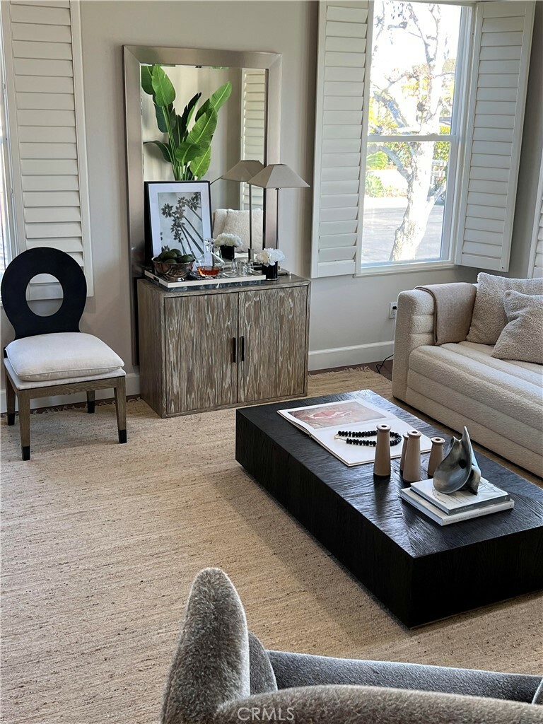 Property Photo: 2801 Corte Esmeralda CA 92673