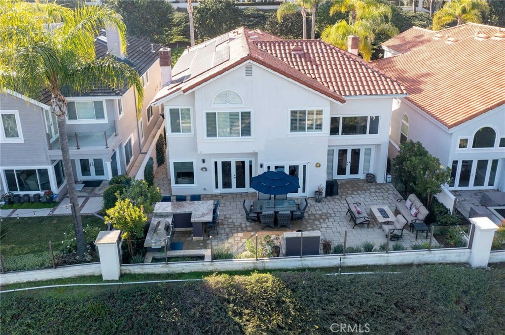Property Photo:  14 Westcliff  CA 92677 